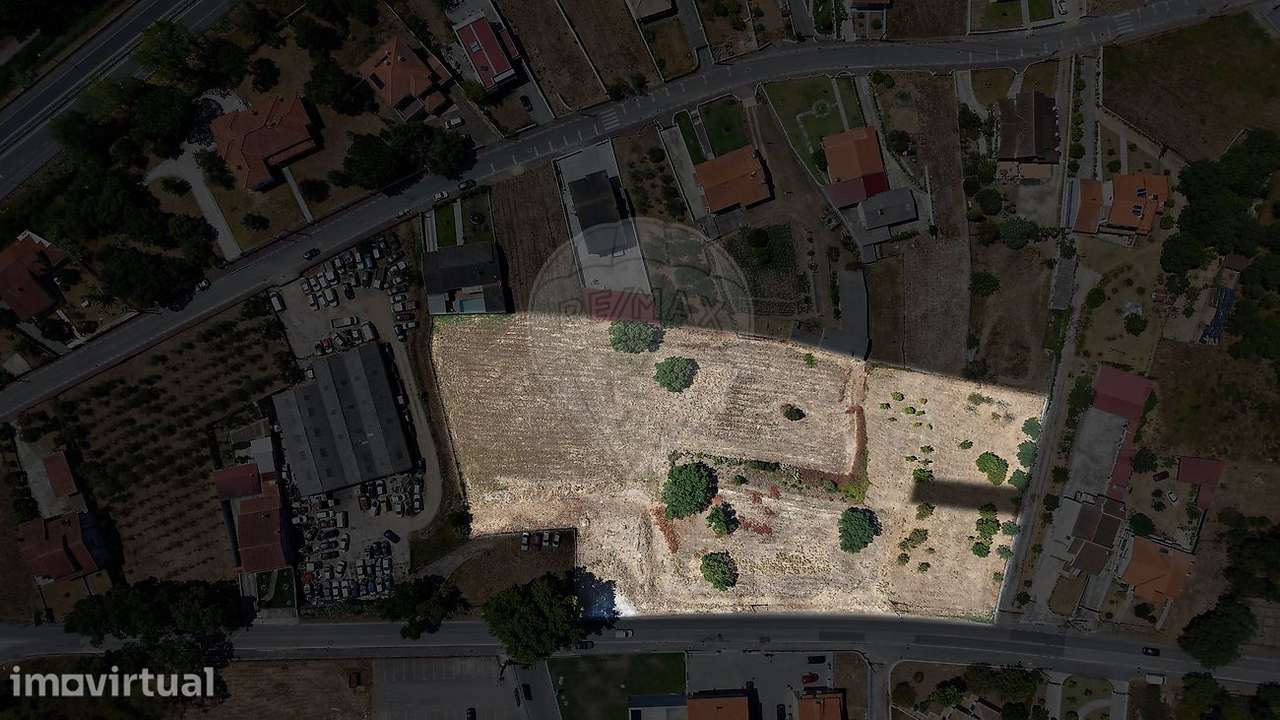 Terreno  para venda - Grande imagem: 4/9