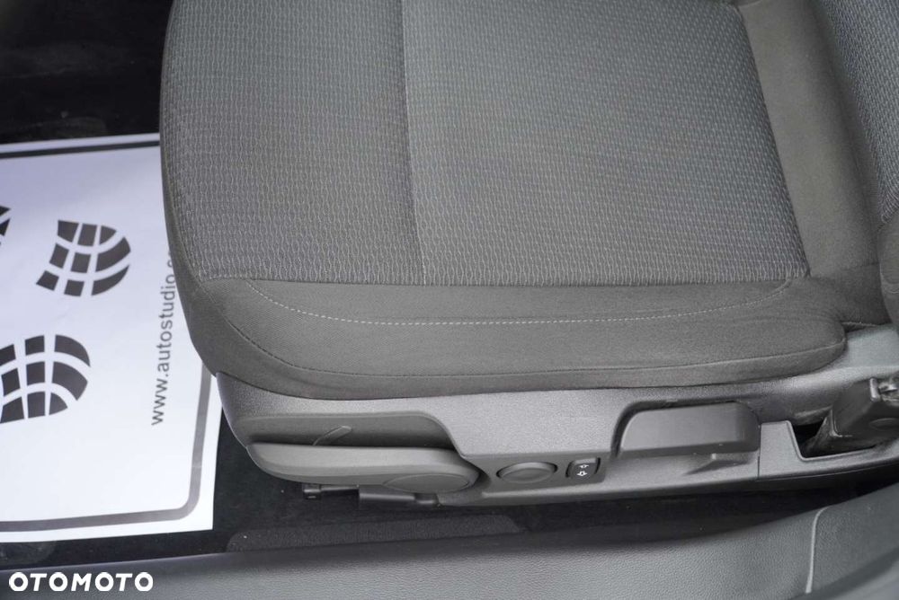 Opel Insignia 2.0 CDTI ecoFLEXStart/Stop Business Innovation - 12