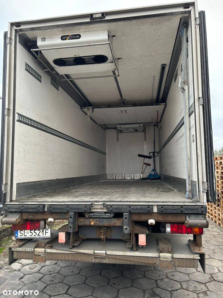 DAF CF 75.310 - 6