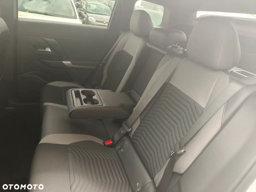 Jeep Compass 1.2 T3 mHEV First Edition FWD DCT - 12