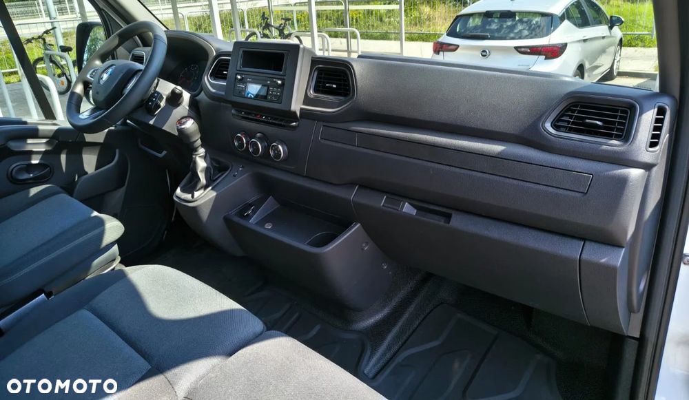 Renault Master - 31