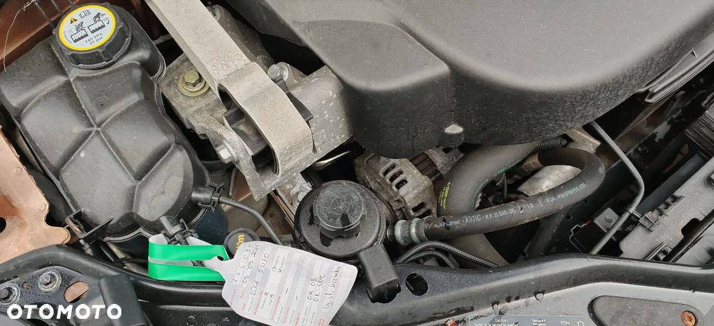 Volvo XC 60 D3 AWD Kinetic - 30