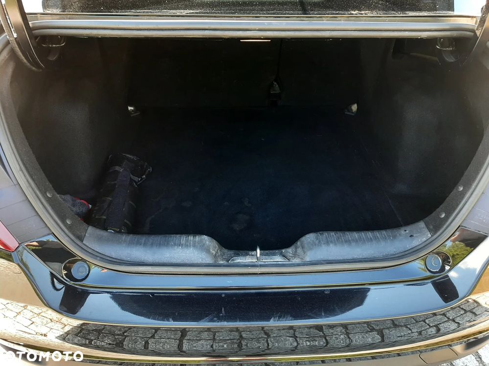 Fiat Tipo 1.4 Classic - 8