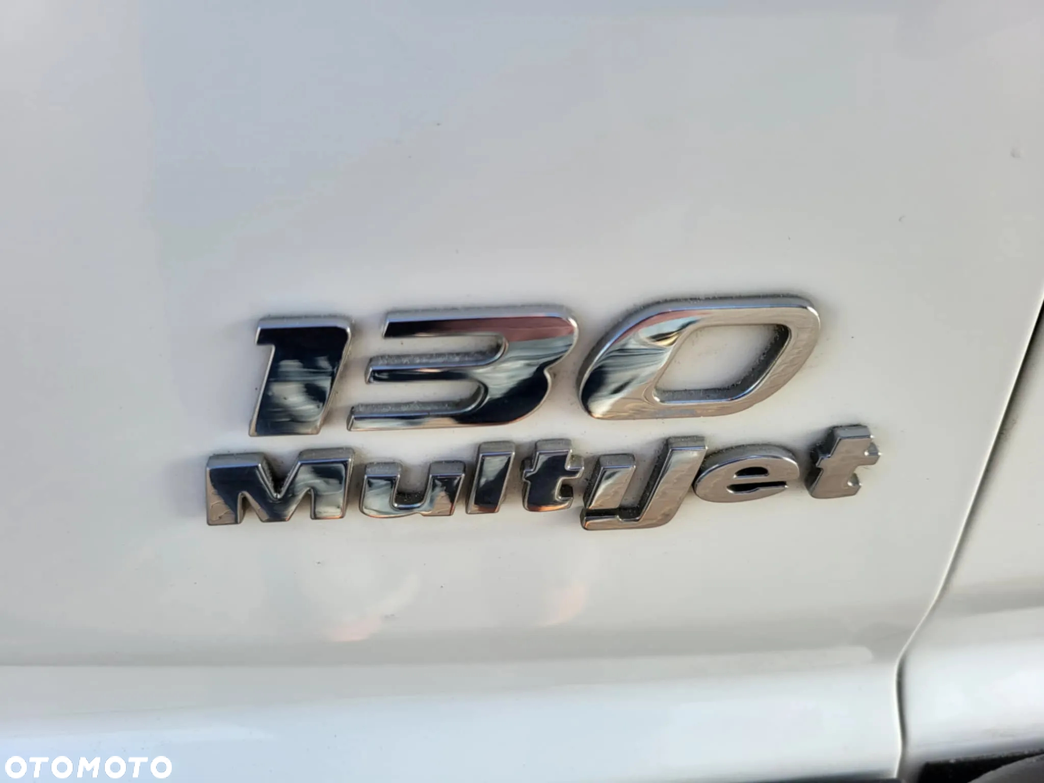 Fiat Ducato - 19