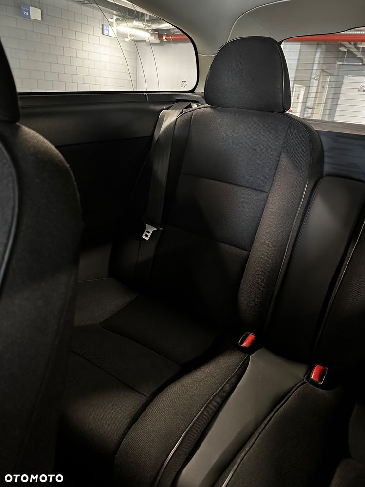 Volvo C30 - 19