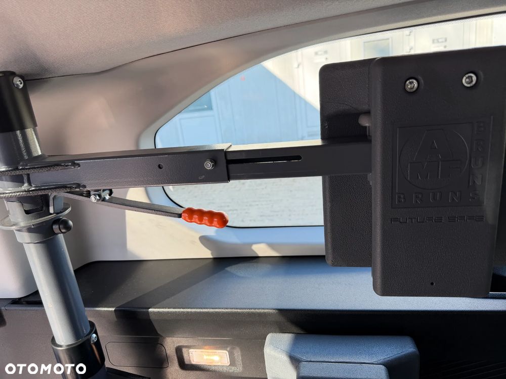 Citroën Berlingo XL 1.5 BlueHDI Live Pack S&S - 21