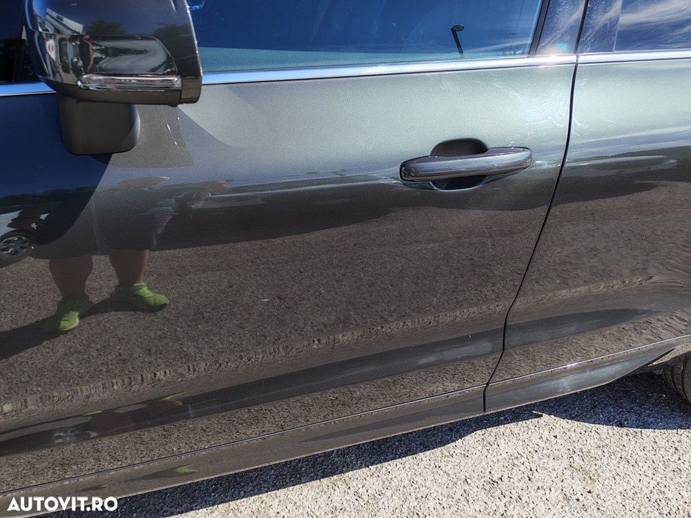 Volvo XC 60 T8 Twin Engine AWD Momentum - 6