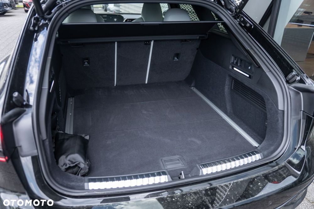 Audi A6 - 8
