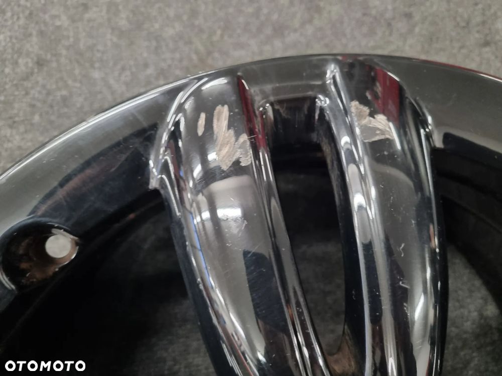 Alufelga Mini Cooper F55, F56 17 cali 5x112  6855107  1szt. - 3