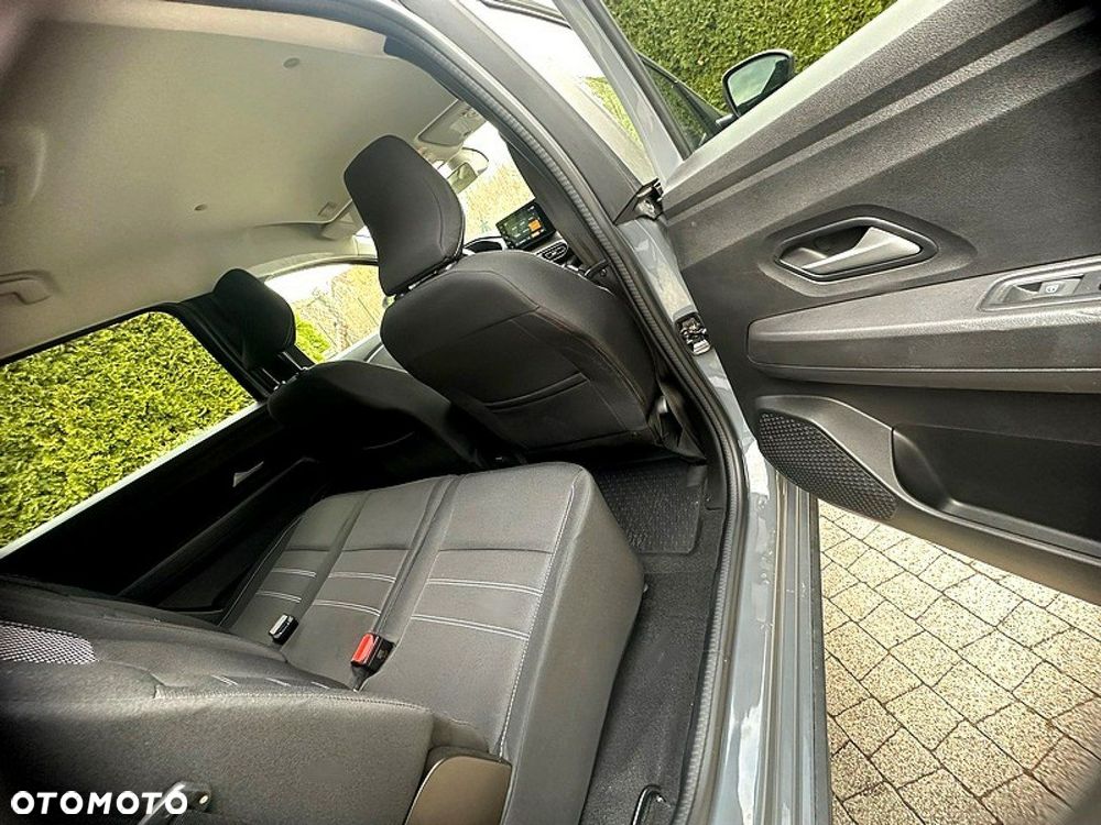 Dacia Jogger - 9