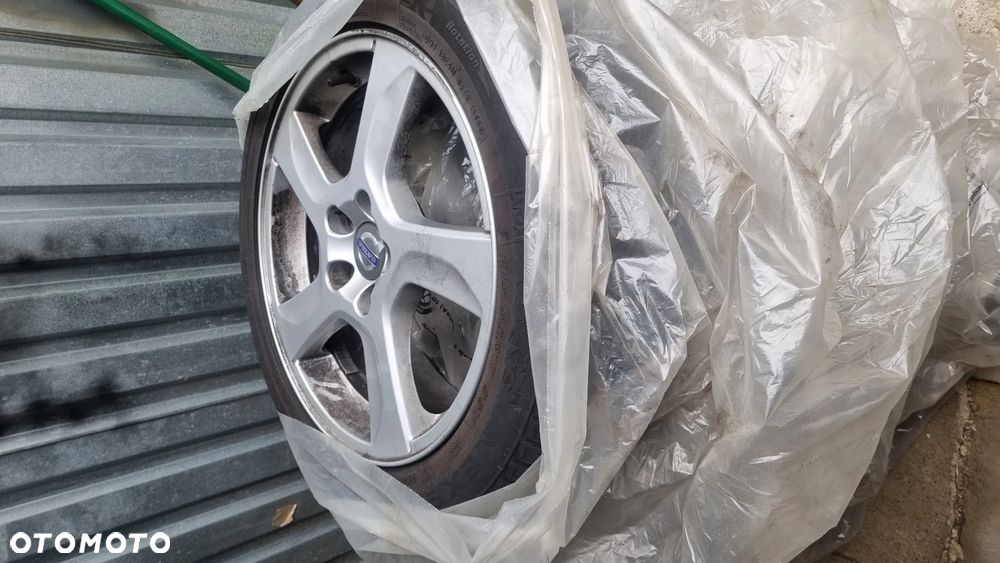 Volvo V60 D4 Momentum - 39