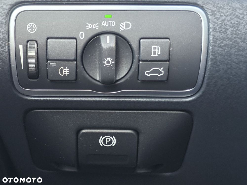 Volvo S60 - 29