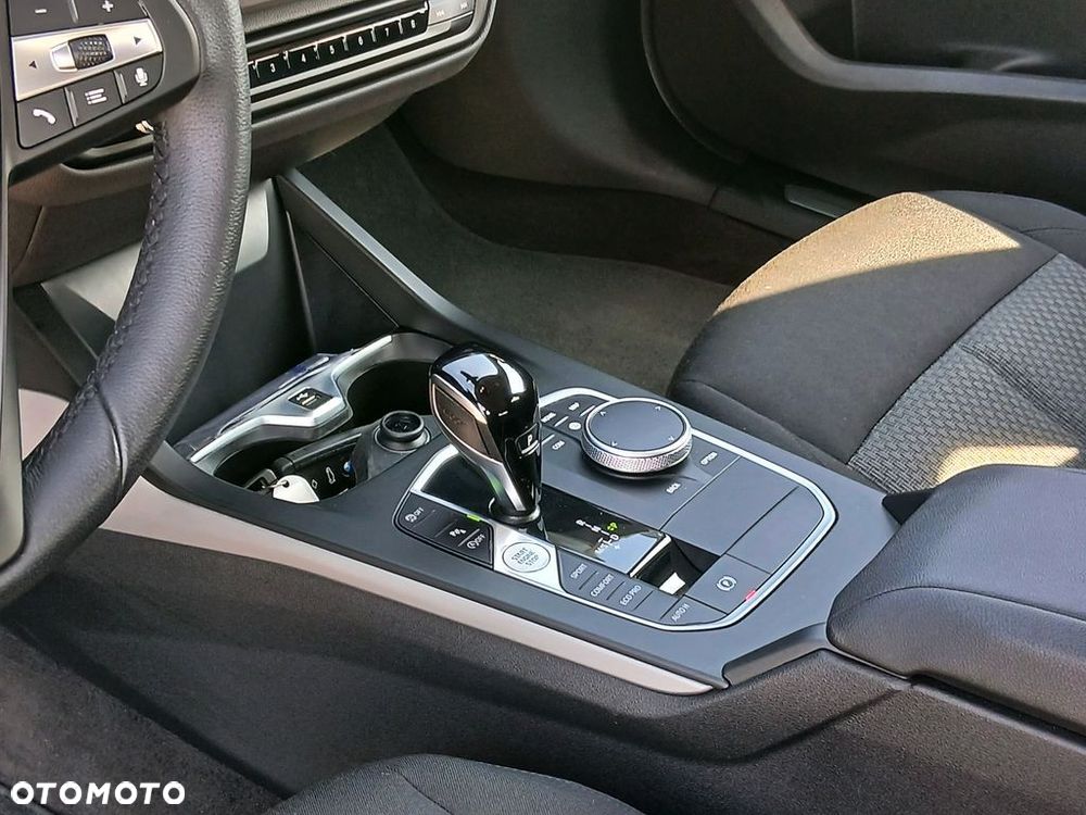 BMW Seria 1 - 19