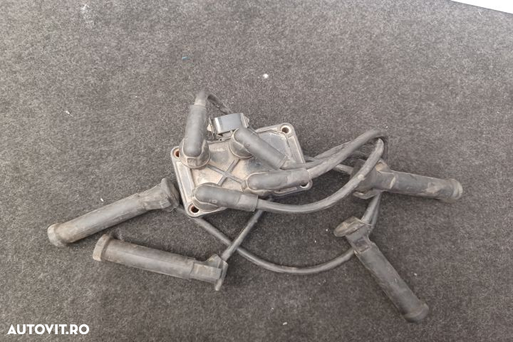 Bobina inductie 0880172 0880172 Ford Focus 1 [1998 - 2004] Hatchback - 2