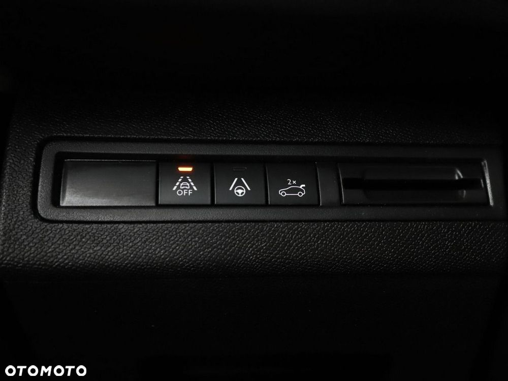 Peugeot 3008 1.6 PureTech GT S&S EAT8 - 39