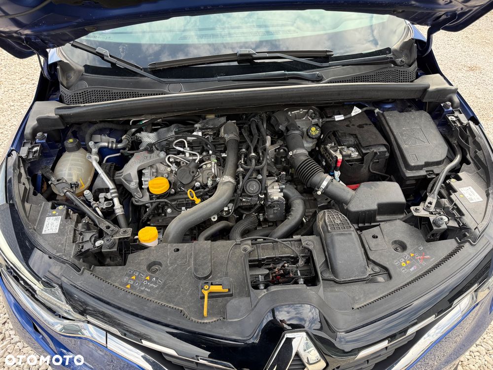 Renault Captur - 25