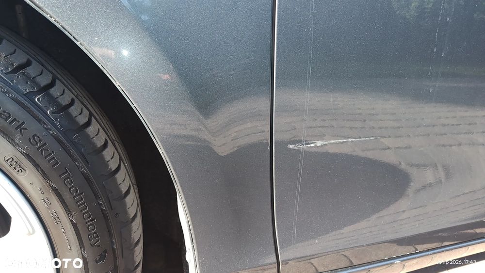 Volvo V40 T3 Momentum - 24