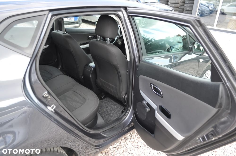 Kia Ceed 1.0 T-GDI M - 18