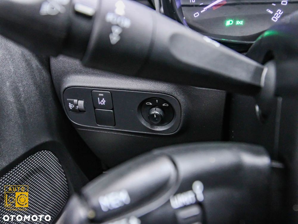 Citroën C3 1.2 PureTech You - 25