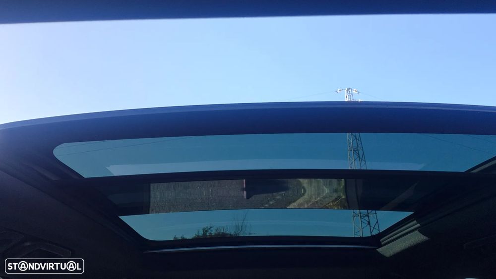 Volvo XC 60 - 24