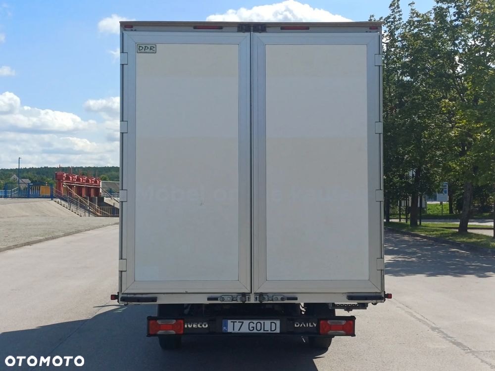 Iveco 35S16 - 7
