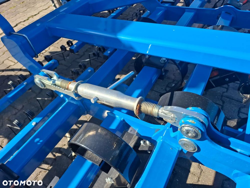 CARRE Prairial 3m - 31