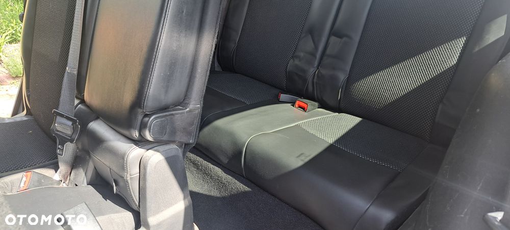Fiat Freemont 2.0 Multijet Cross AWD - 20