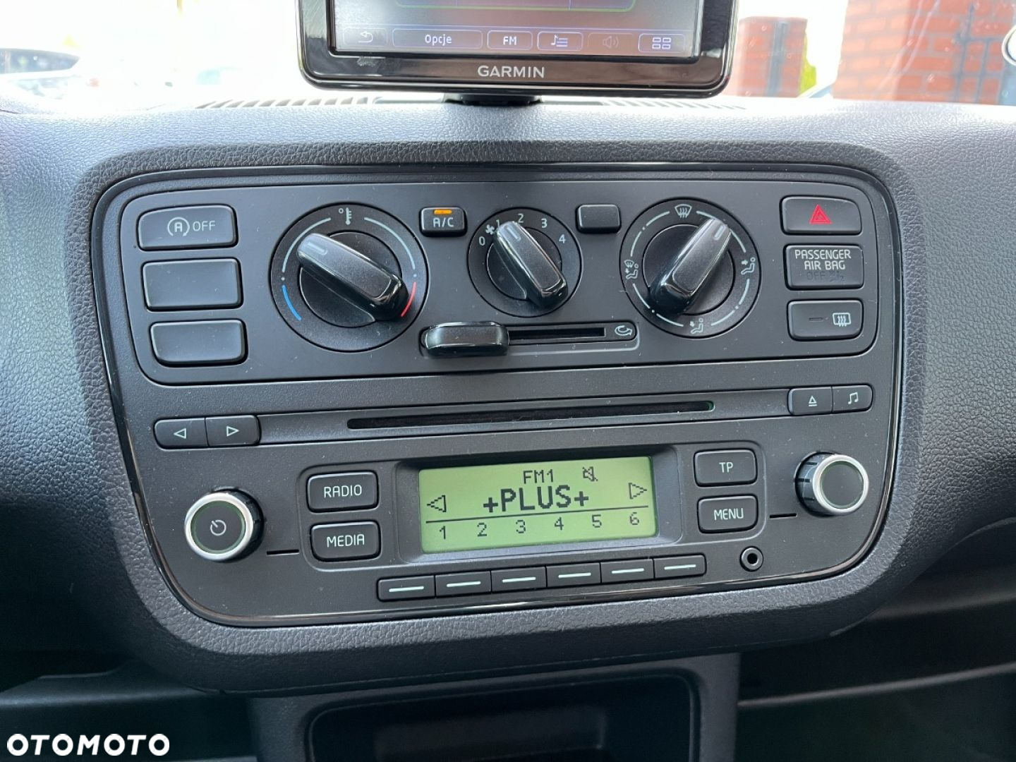 Skoda Citigo 1.0 Elegance - 14