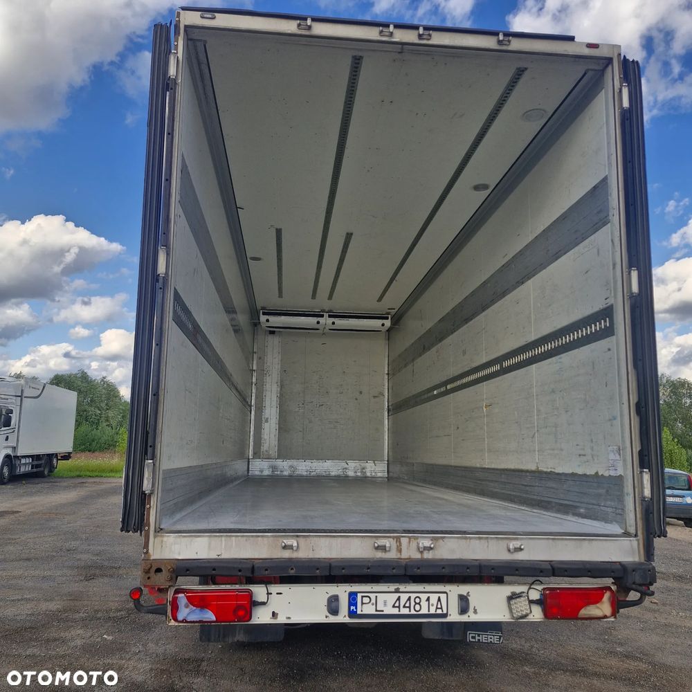 Scania R440 - 3