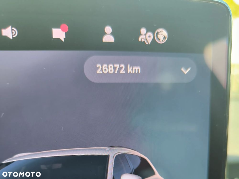 Skoda Superb - 16
