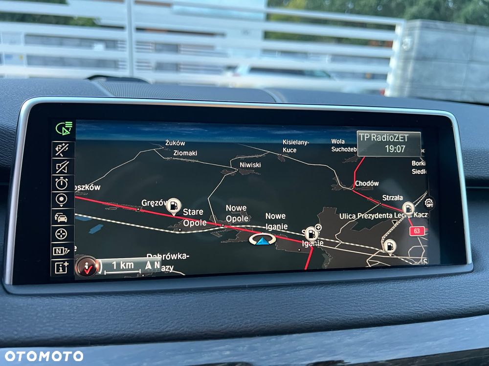 BMW X5 xDrive25d - 33