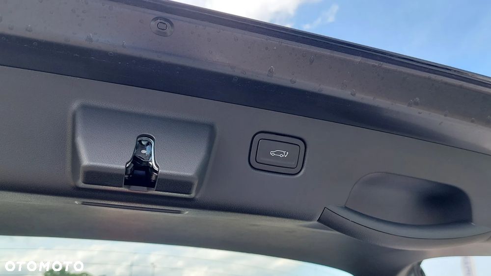 Hyundai Kona 1.6 T-GDI Executive - 19