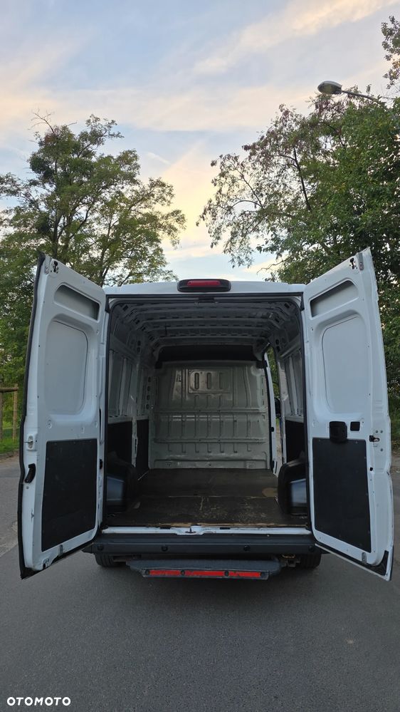Fiat Ducato - 30