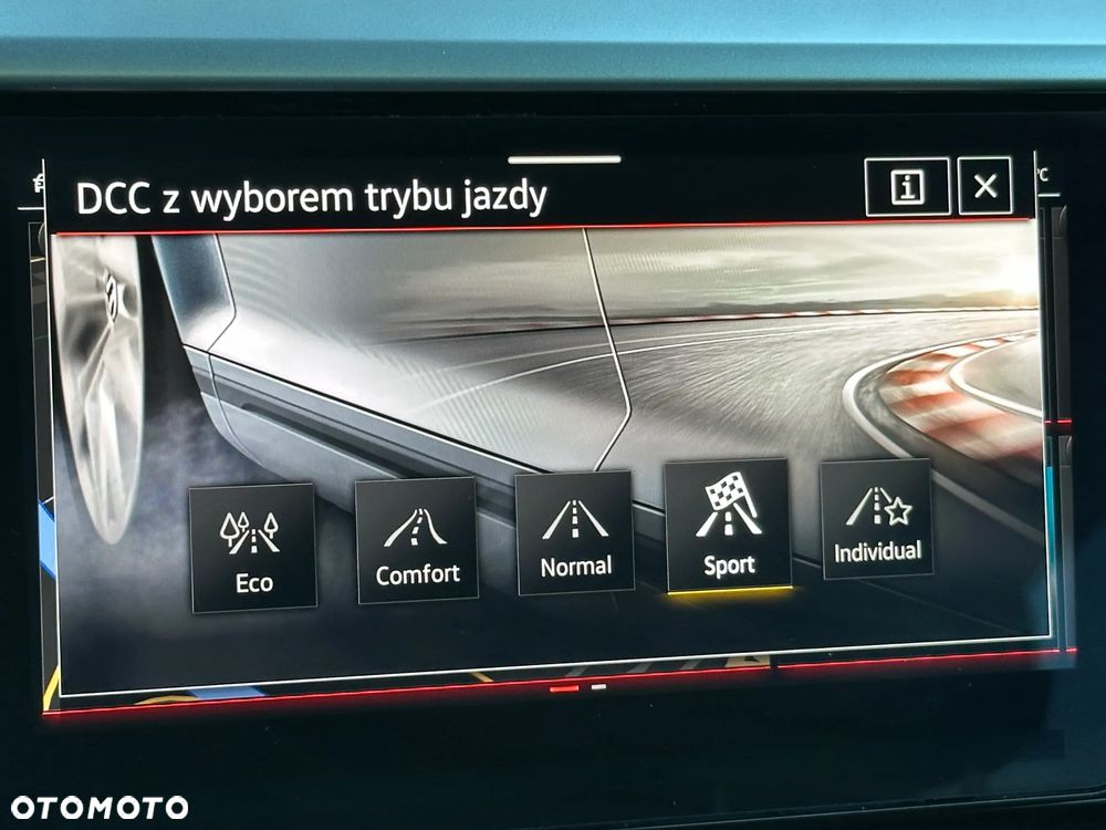 Volkswagen Arteon 2.0 TSI DSG R-Line Edition - 22