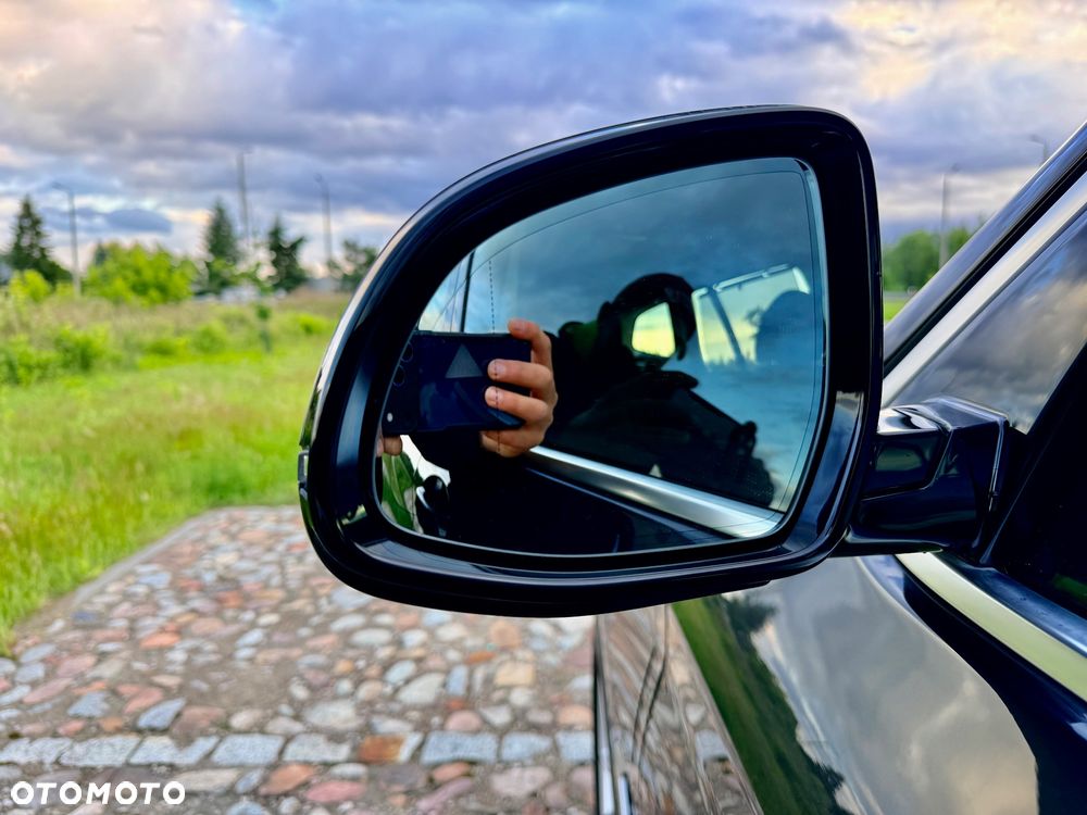 BMW X3 xDrive30e Business Edition sport - 17