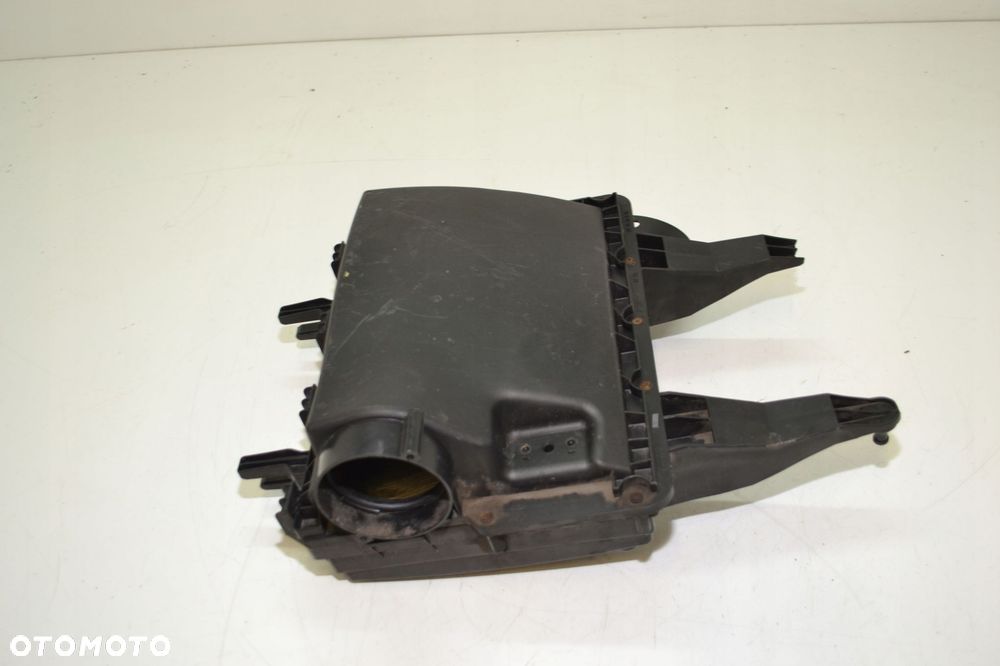 VW CRAFTER I SPRINTER 906 OBUDOWA FILTRA POWIETRZA 9065280106 - 2