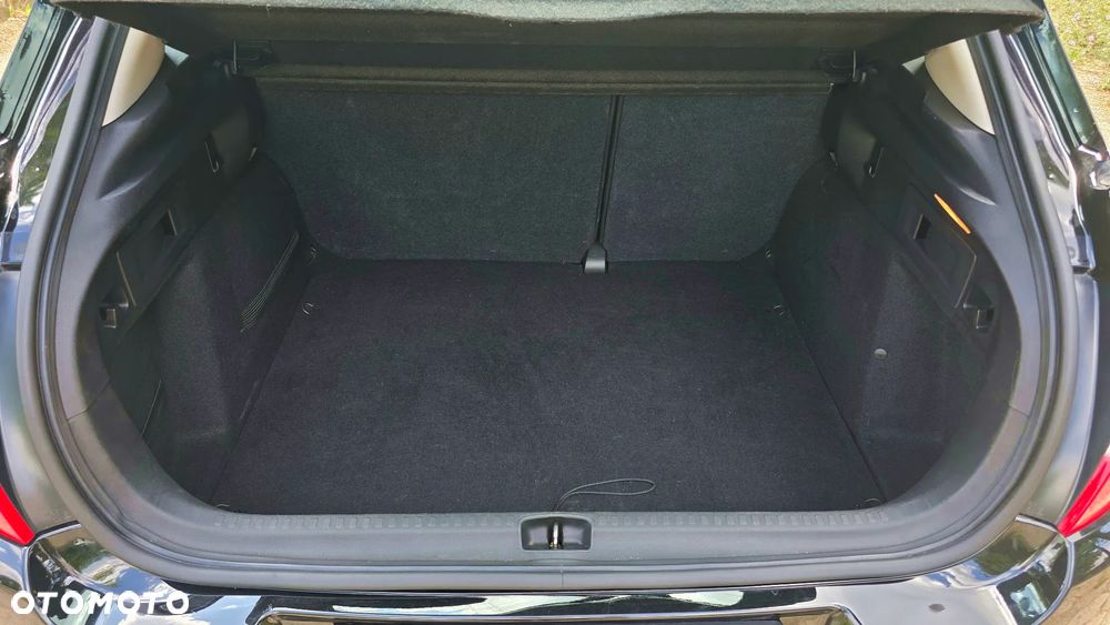 Citroën C4 VTi 95 Attraction - 13