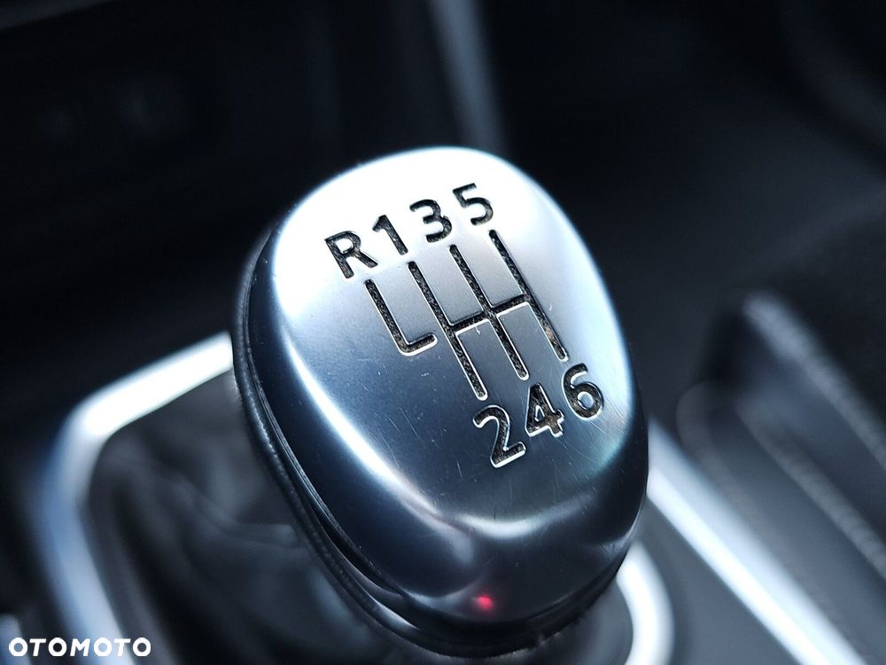 Renault Megane 1.2 Energy TCe Intens - 24