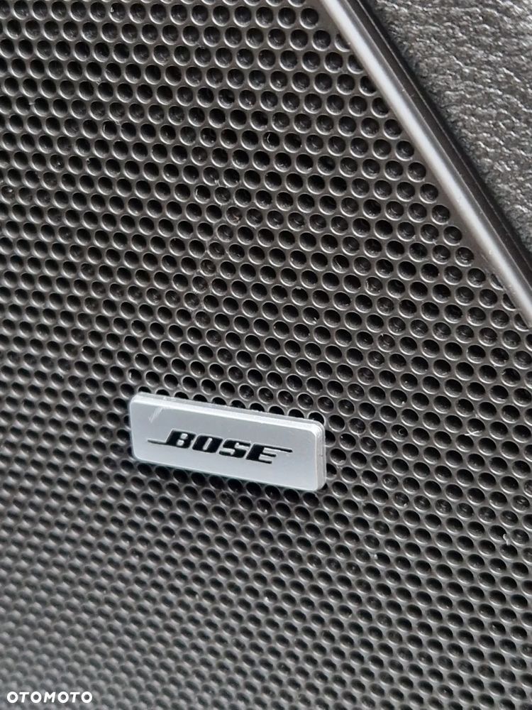 Opel Ampera ePionier Edition - 38