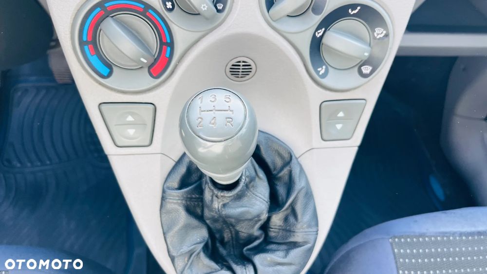 Renault Twingo - 37