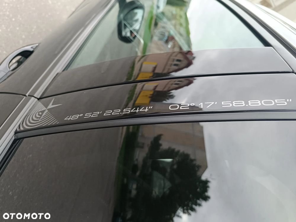 Peugeot 3008 1.5 BlueHDi Crossway S&S EAT8 - 26