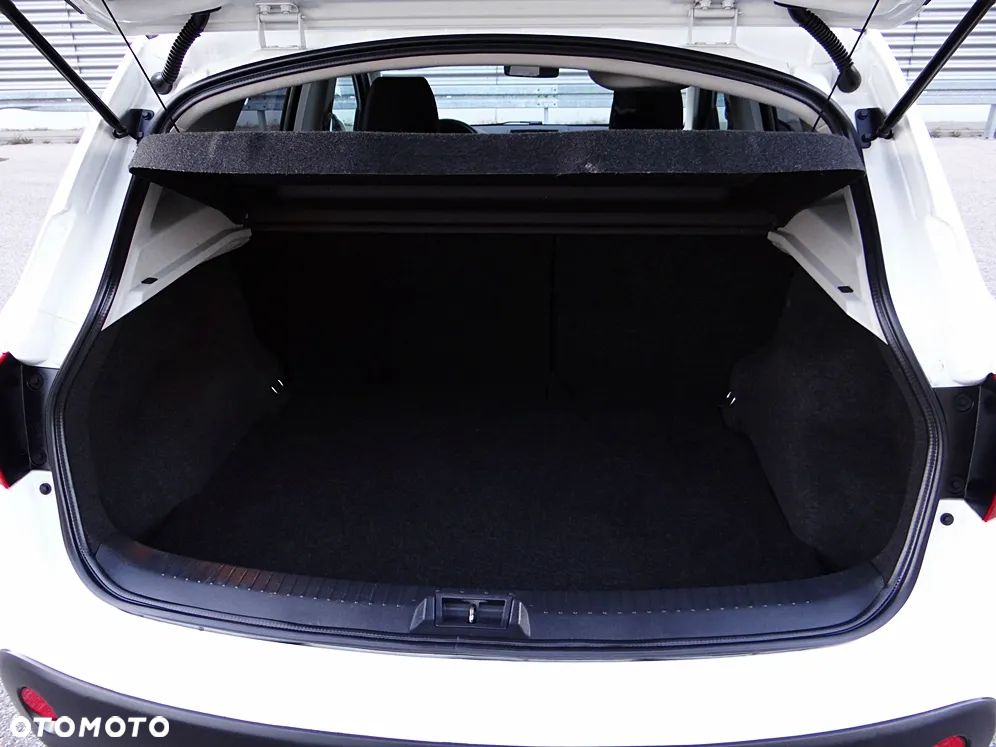 Nissan Qashqai 2.0 4 x 4 I-Way - 40