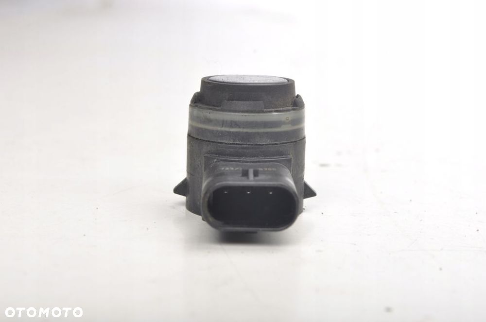 VOLVO XC90 II CZUJNIK PARKOWANIA COFANIA 723-16 - 5