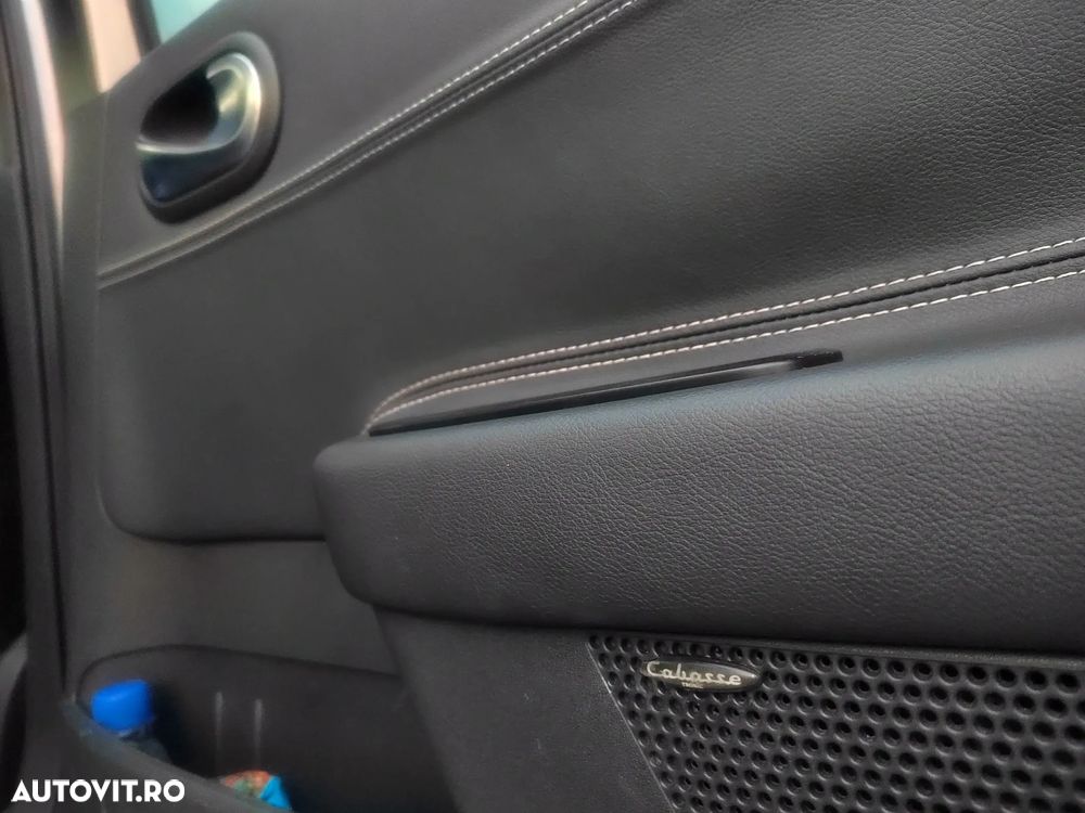 Renault Megane ver-1-6-confort-expression - 11