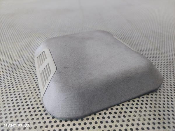 Centralina / Modulo Alarme Bmw 3 (E46) - 2