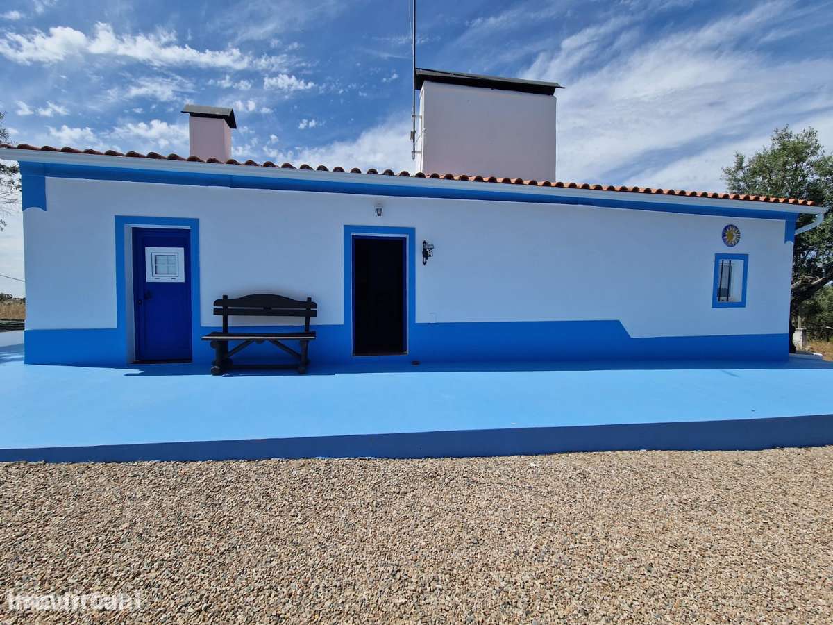 Monte Azul – Oportunidade para Turismo, Vida Sustentável, Retiro - Grande imagem: 4/42
