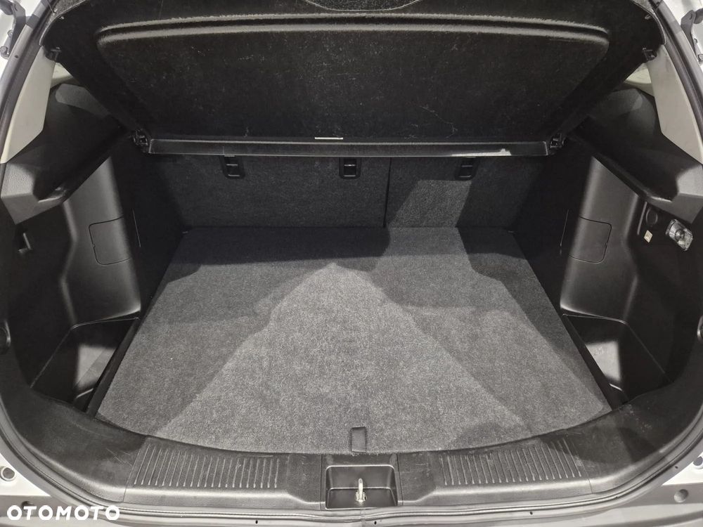 Suzuki S-Cross - 9