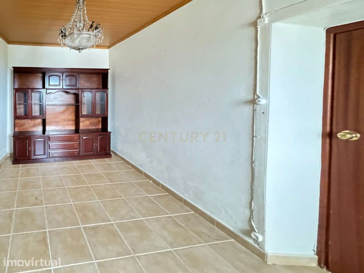 Moradia com vista mar no Nordeste – Rua do Cinzeiro, Pedreira - Grande imagem: 5/18