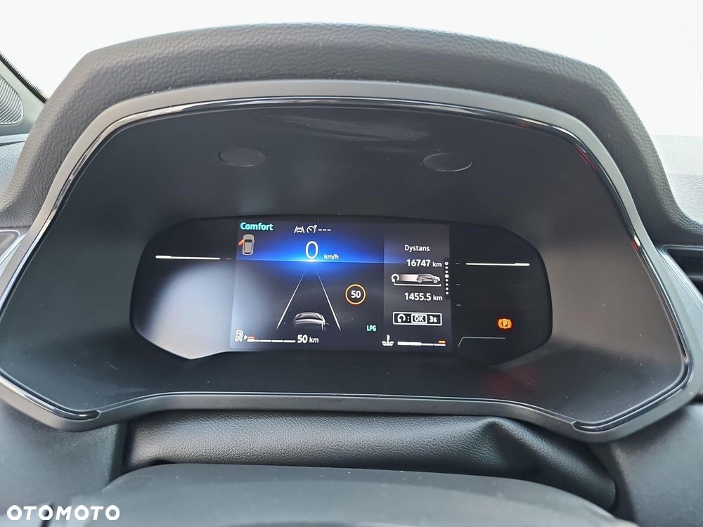 Renault Captur - 20