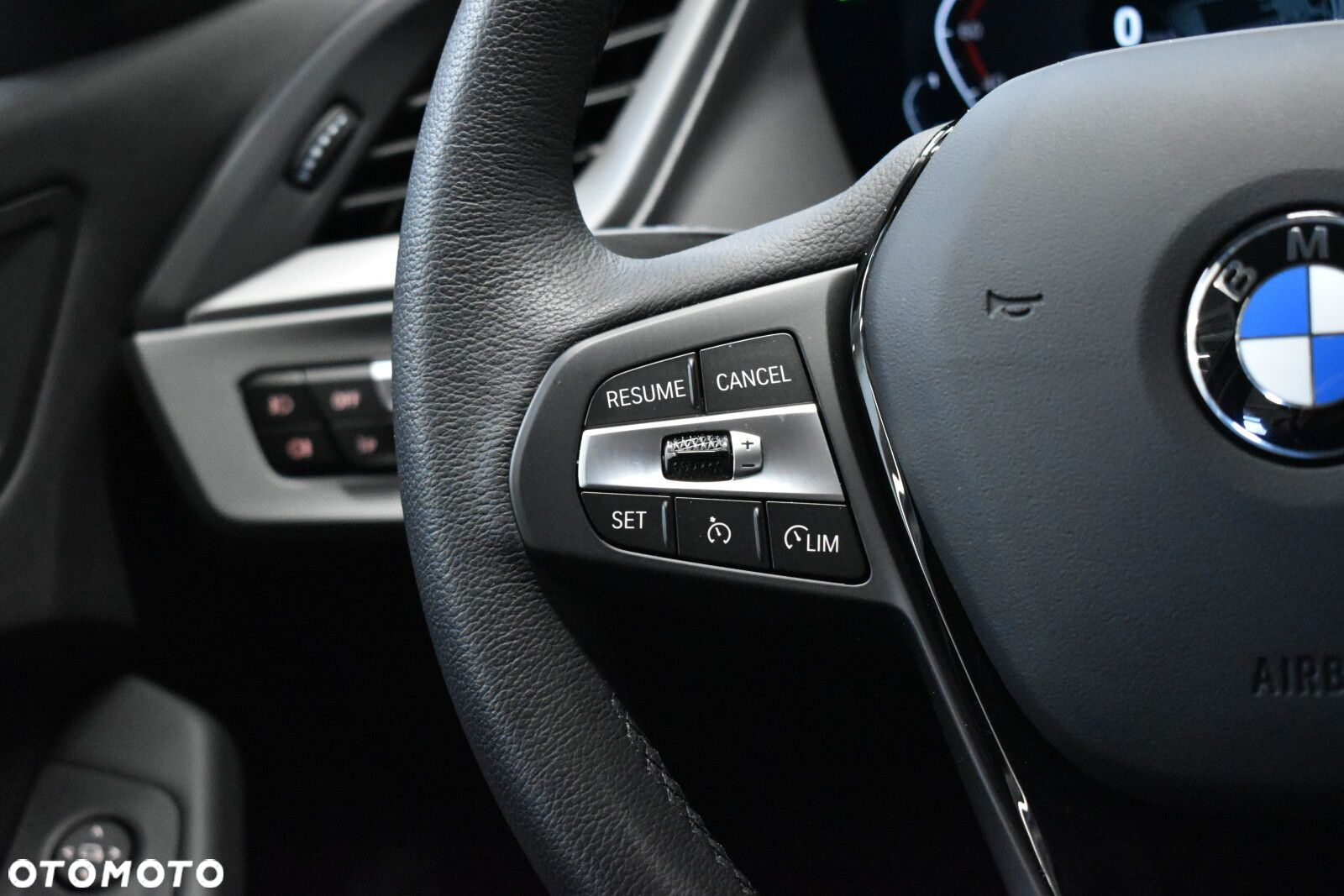 BMW Seria 1 118i Advantage - 10